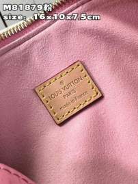 Picture of Louis Vuitton Handbags _SKUfw162523221fw